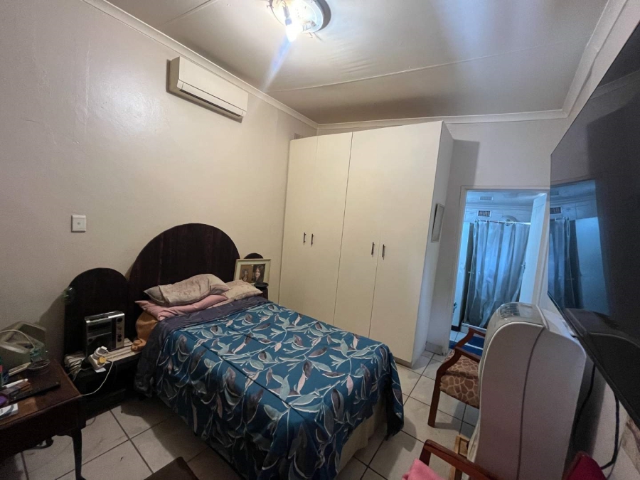 3 Bedroom Property for Sale in Die Rand Northern Cape